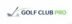 golf1055.com